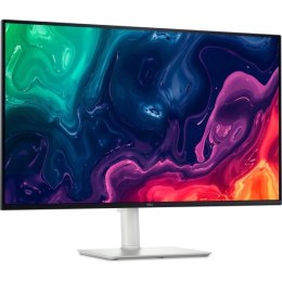 Monitor DELL 210-BQWP (31.5