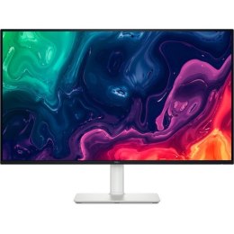 Monitor DELL 210-BQWP (31.5