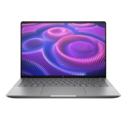 Notebook HP ZBook Ultra 14 (14