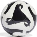 PIŁKA NOŻNA ADIDAS TIRO CLUB HT2430 R.4