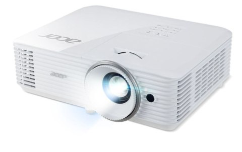 Projektor DLP ACER X1528Ki (WUXGA /5200 ANSI /10000:1 )