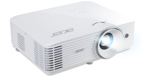 Projektor DLP ACER X1528Ki (WUXGA /5200 ANSI /10000:1 )