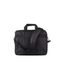 Torba na laptopa ADDISON TECH BRADFORD 309015 (maks.15.6"/Czarny)