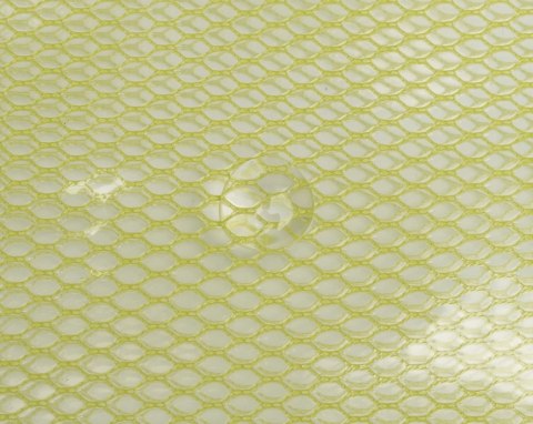 Display 36 kopert na suwak Pop`NCo