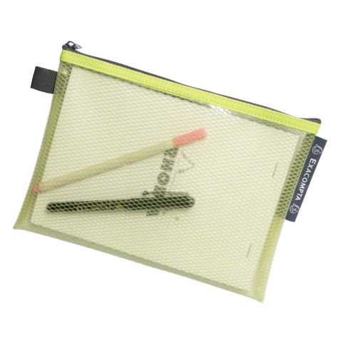 Display 36 kopert na suwak Pop`NCo