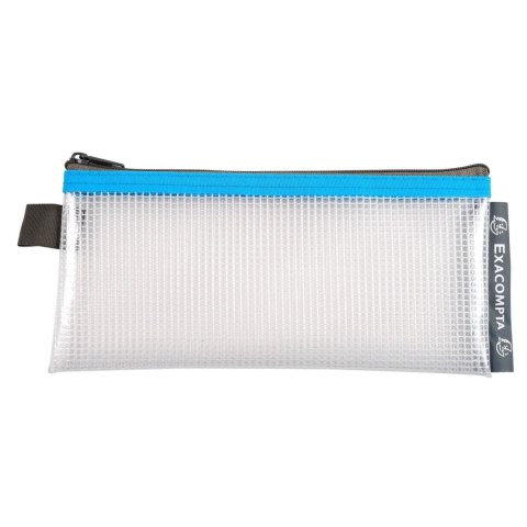 Koperty na suwak 9,5x20 cm EVA 5 szt.