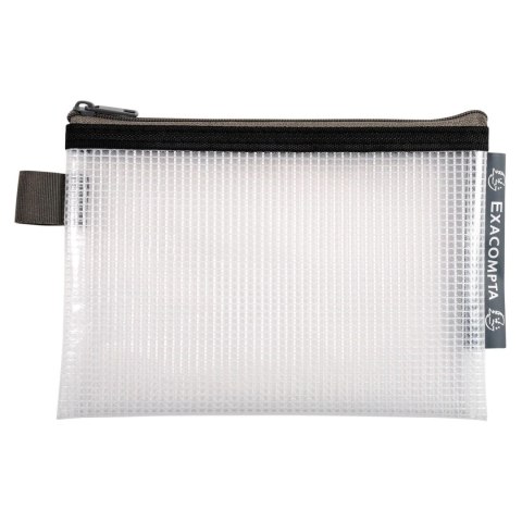 Koperty na suwak A6 EVA 5 szt.