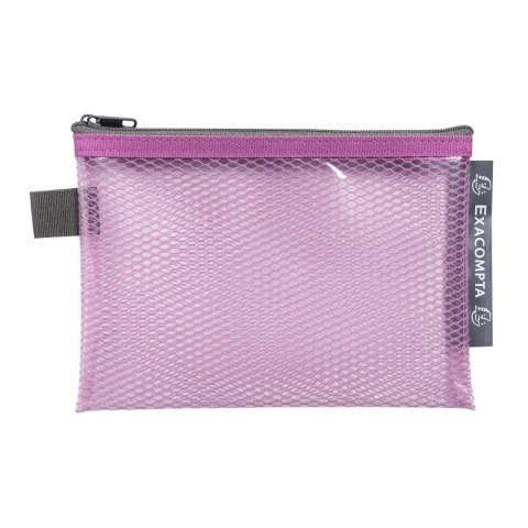 Koperty na suwak A6 EVA Pop`NCo 3 szt.