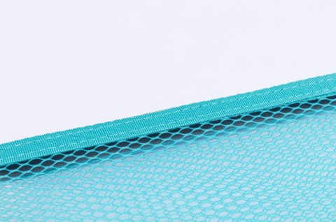 Koperty na suwak A6 EVA Pop`NCo 3 szt.