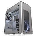 Obudowa THERMALTAKE View 71 TG Snow Edition