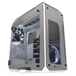 Obudowa THERMALTAKE View 71 TG Snow Edition