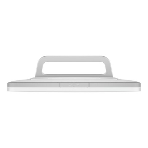 Router HUAWEI B535-235a