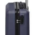 ZESTAW 3 WALIZEK 20/24/28 CALE PROWORLD GRANTOWE