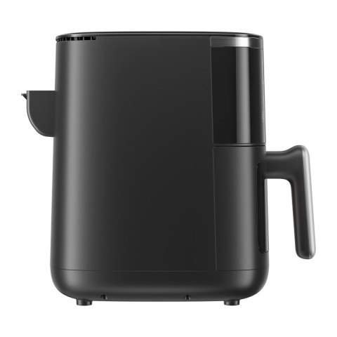 Frytkownica beztłuszczowa MOVA FD10 Pro Max 6l (czarna)