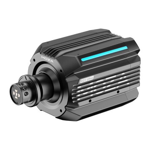Baza kierownicy MOZA R21 Direct Drive