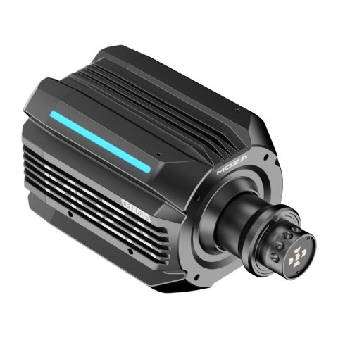 Baza kierownicy MOZA R21 Direct Drive