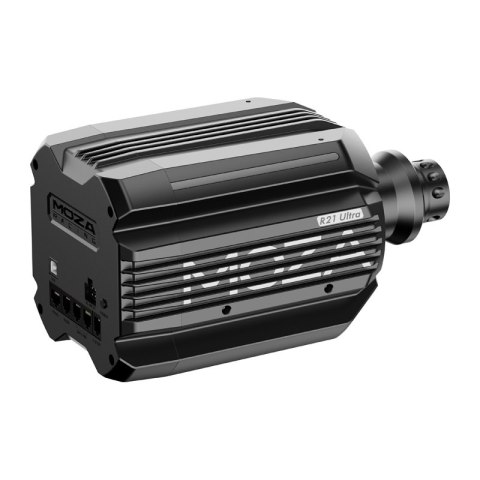 Baza kierownicy MOZA R21 Direct Drive