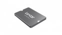 Dysk SSD LEXAR LNS100-256RB (2.5″ /256 GB )