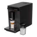 Ekspres do kawy MOVA Virtuoso 10 Pro (czarny)