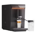 Ekspres do kawy MOVA Virtuoso 10 Pro (czarny)