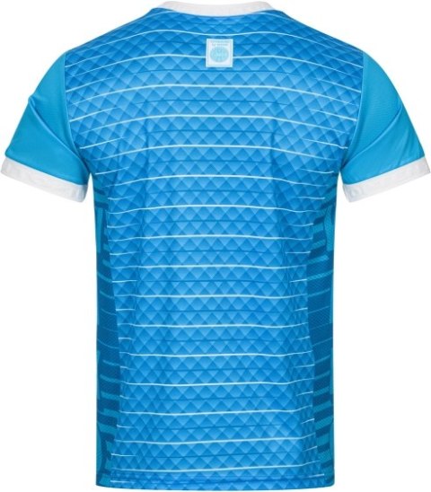 Koszulka do light contactu TOP TEN "WAKO" (WAKO APPROVED)