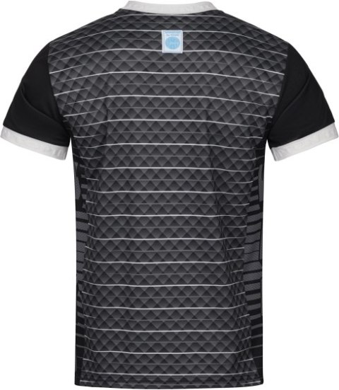 Koszulka do light contactu TOP TEN "WAKO" (WAKO APPROVED)