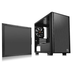 Obudowa THERMALTAKE CA-1J1-00S1NN-00