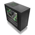Obudowa THERMALTAKE CA-1J4-00S1WN-00