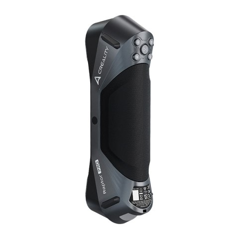 Skaner 3D Creality CR-Scan Raptor Pro