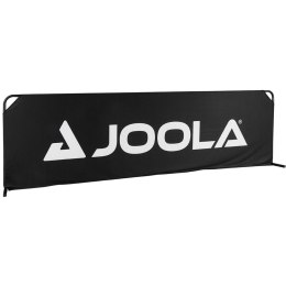 BANDA TENIS STOŁOWY JOOLA CZARNY 2,33M 2SZT