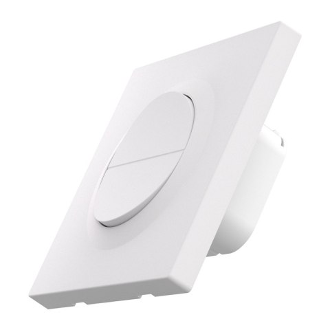 Przełącznik ścienny SONOFF MINI-ZB2GSL-E ZigBee 2-kanałowy