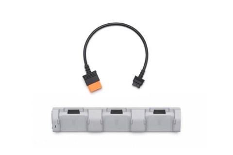 Hub ładowania DJI Matrice 4D 240W