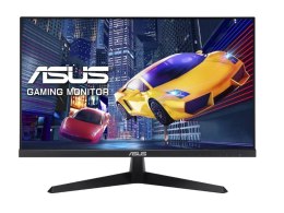 Monitor ASUS VY249HGR (23.8