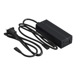 Szybka ładowarka UNITREE Go2