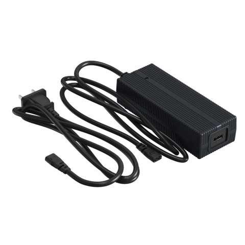 Szybka ładowarka UNITREE Go2