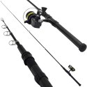 ZESTAW WĘDKARSKI ENERO 105