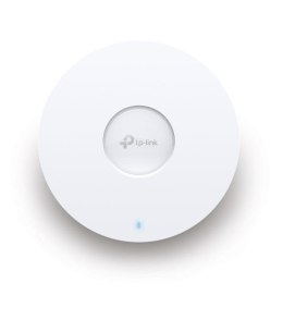 Access Point TP-LINK EAP650