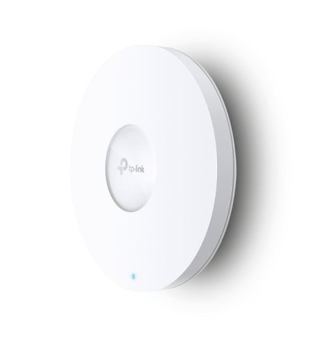 Access Point TP-LINK EAP650