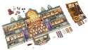 GRA LUTNIK LUTHER sztuka instrumentu - podstawa - LUCKY DUCK GAMES