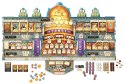 GRA LUTNIK LUTHER sztuka instrumentu - podstawa - LUCKY DUCK GAMES