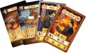 GRA LUTNIK LUTHER sztuka instrumentu - podstawa - LUCKY DUCK GAMES