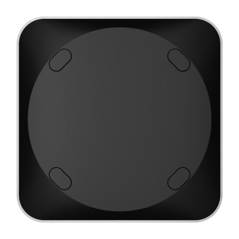 Mini PC GEEKOM A8 Ryzen 9 8945HS 32GB 1TB Win11 Pro