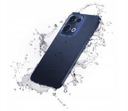 Smartphone OPPO Reno 13 12/256GB DS 5G Niebieski 256 GB Niebieski CPH2689