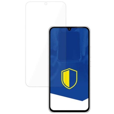 Szkło hybrydowe FlexibleGlass Samsung A35 5G A356 /A55 5G A556