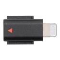 Adapter DJI Mic 3 Lightning