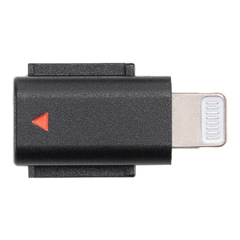 Adapter DJI Mic 3 Lightning