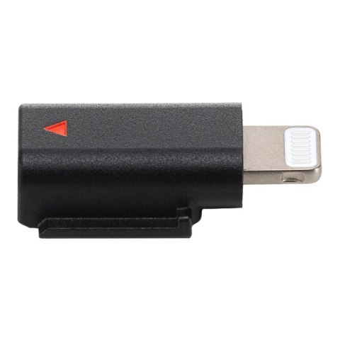 Adapter DJI Mic 3 Lightning