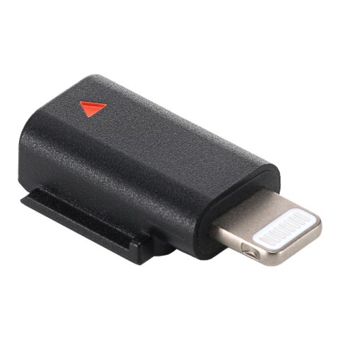 Adapter DJI Mic 3 Lightning