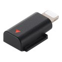 Adapter DJI Mic 3 Lightning