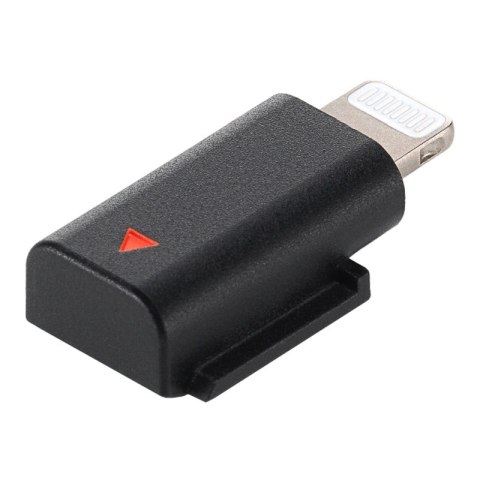 Adapter DJI Mic 3 Lightning